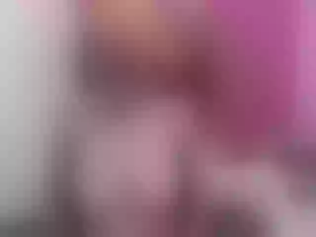 Live sex webcam photo for HottAlexxxa #292187023