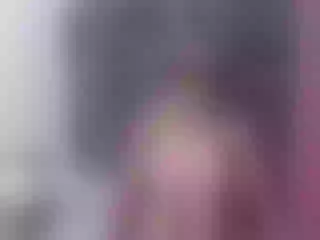 Live sex webcam photo for HottAlexxxa #292210292