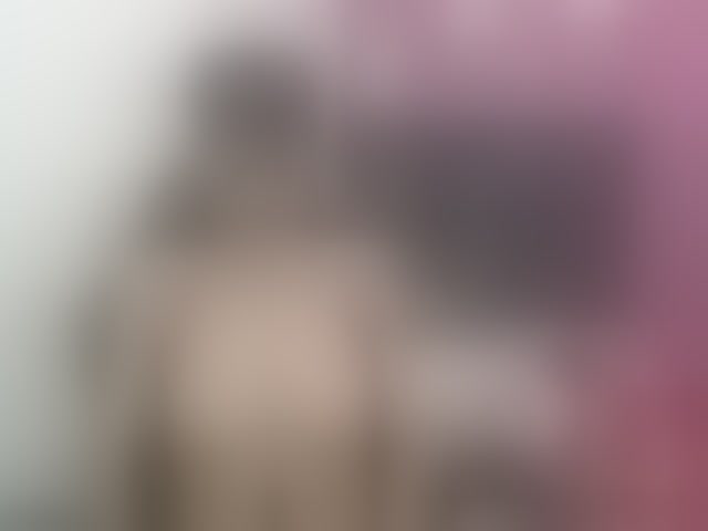 Live sex webcam photo for HottAlexxxa #292393325