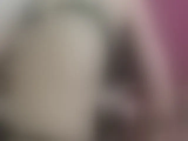 Live sex webcam photo for HottAlexxxa #292398033