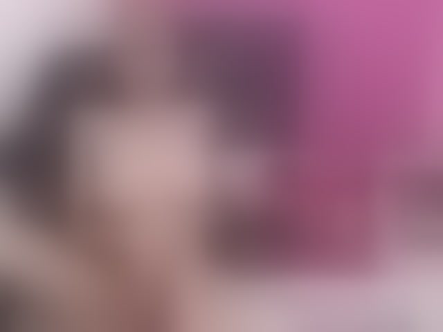 Live sex webcam photo for HottAlexxxa #292458040