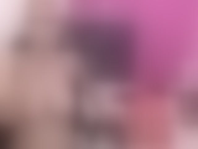 Live sex webcam photo for HottAlexxxa #292529691