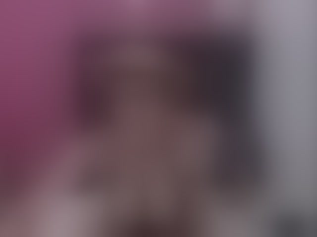 Live sex webcam photo for HottAlexxxa #292789052