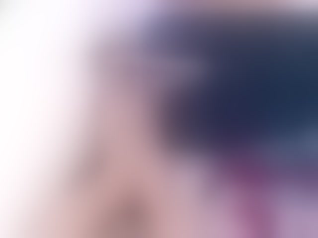 Live sex webcam photo for HottAlexxxa #293106596