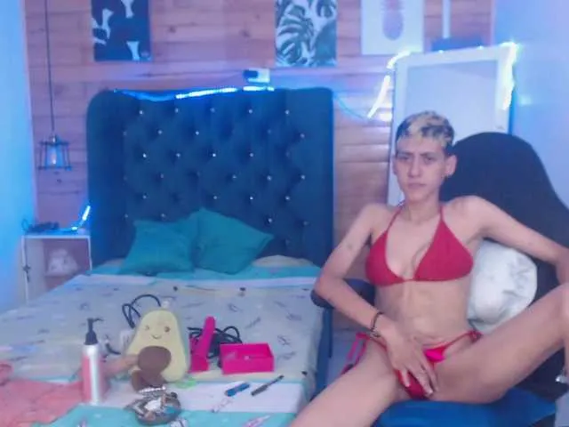 Live sex webcam photo for HottAlexxxa #293301179
