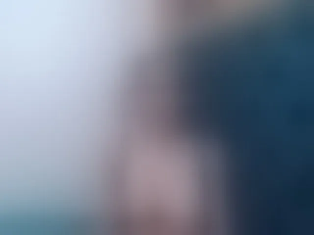 Live sex webcam photo for HottAlexxxa #293499227