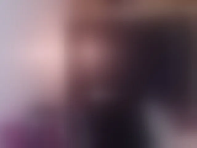 Live sex webcam photo for HottAlexxxa #293599353
