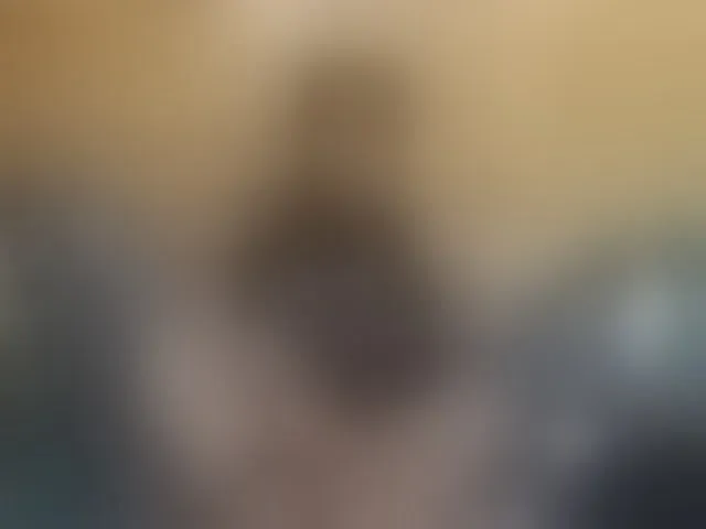 Live sex webcam photo for HottAlexxxa #293750896