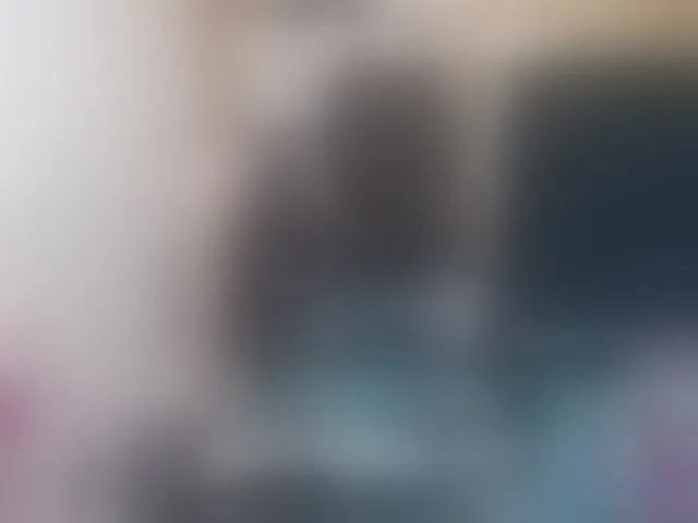 Live sex webcam photo for HottAlexxxa #293827384