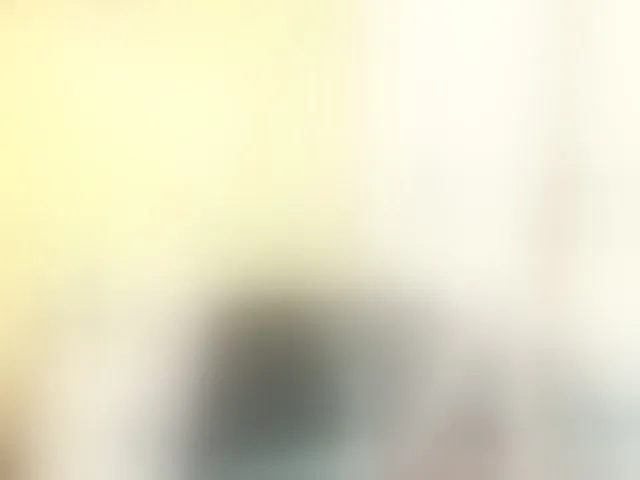 Live sex webcam photo for HottAlexxxa #293941798