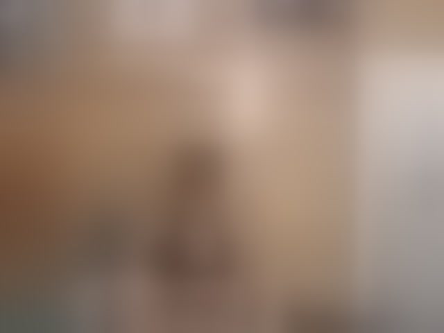 Live sex webcam photo for HottAlexxxa #293947205