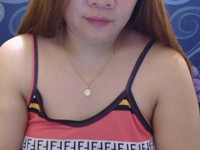 Live sex webcam photo for HottBella69 #290745410