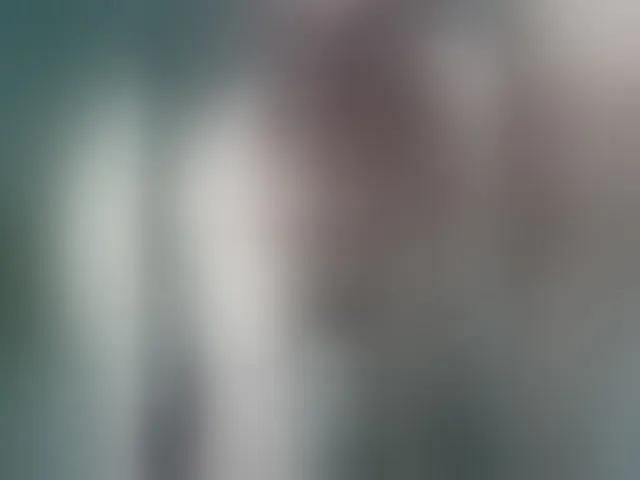 Live sex webcam photo for HottCatt #292543678