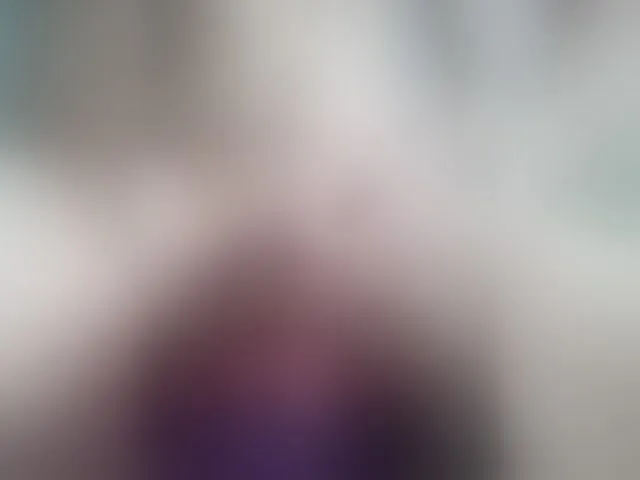 Live sex webcam photo for HottCatt #292594841