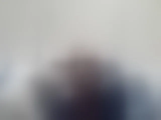 Live sex webcam photo for HottCatt #292667094