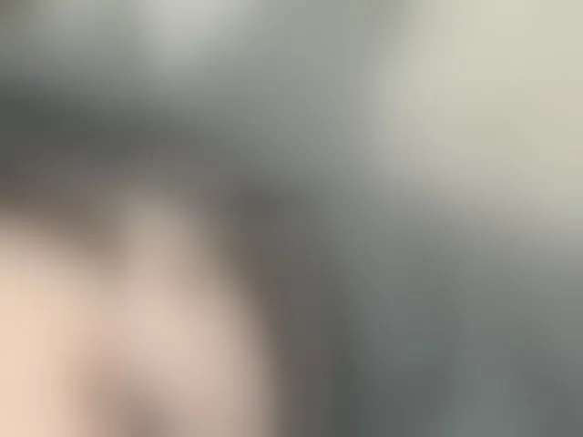 Live sex webcam photo for HottCatt #292716600
