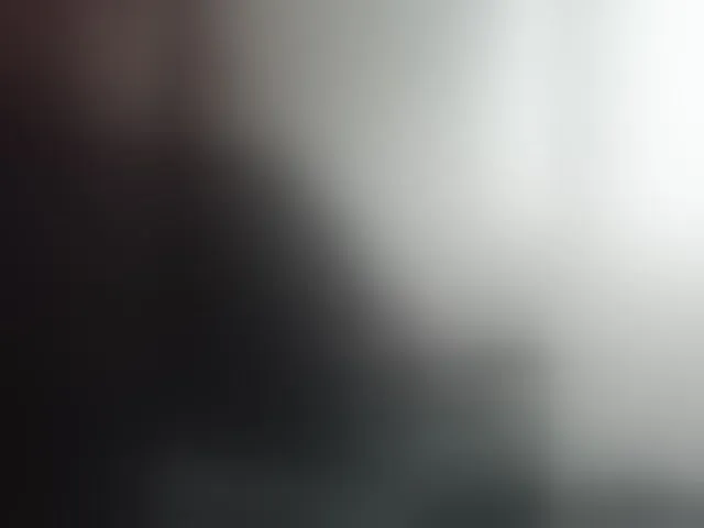 Live sex webcam photo for HottCatt #292972786