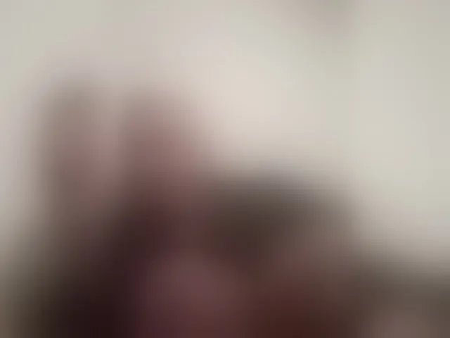 Live sex webcam photo for HottCatt #293465980