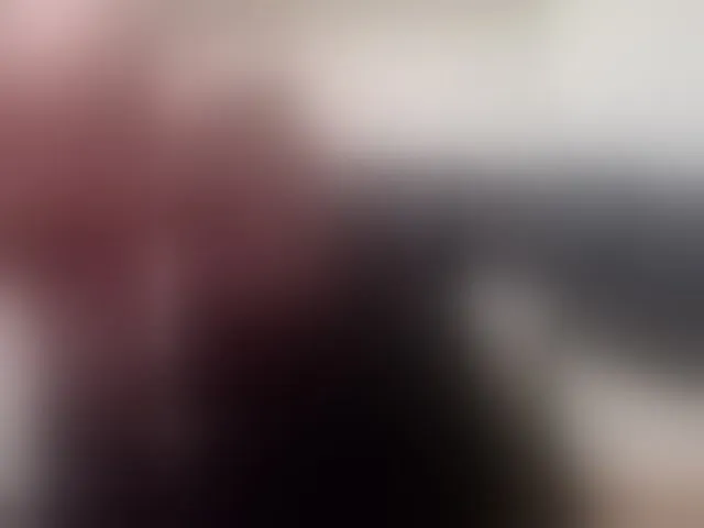 Live sex webcam photo for HottCatt #293496006