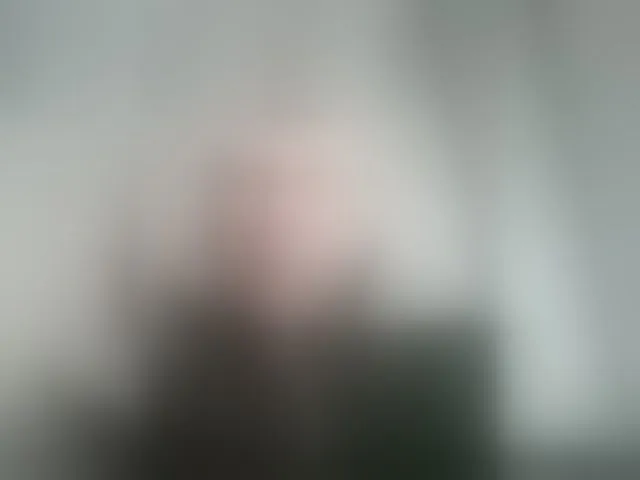 Live sex webcam photo for HottCatt #293508324