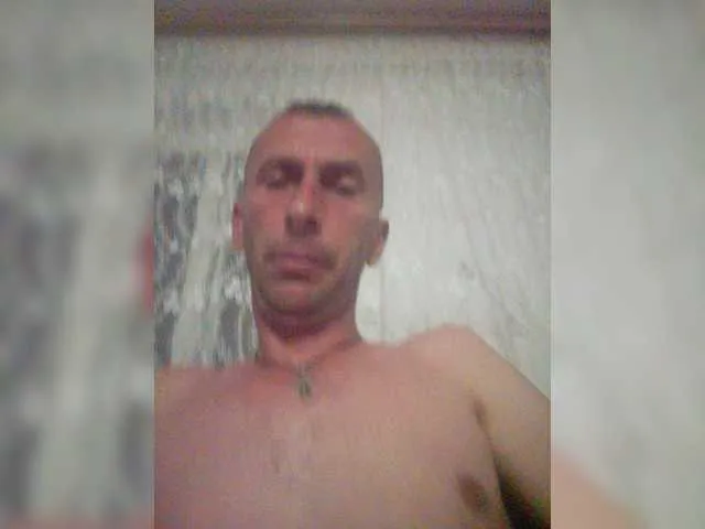 Live sex webcam photo for HottCatt #293753141