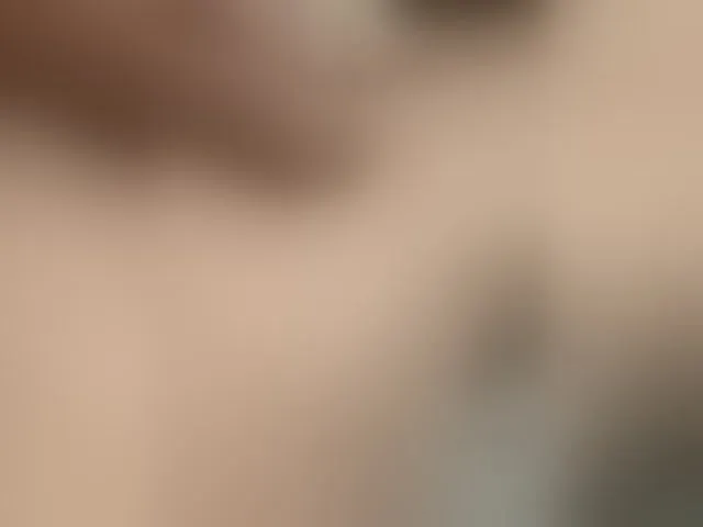 Live sex webcam photo for HottCatt #293921437