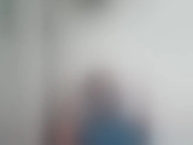 Live sex webcam photo for HottCatt #293968928