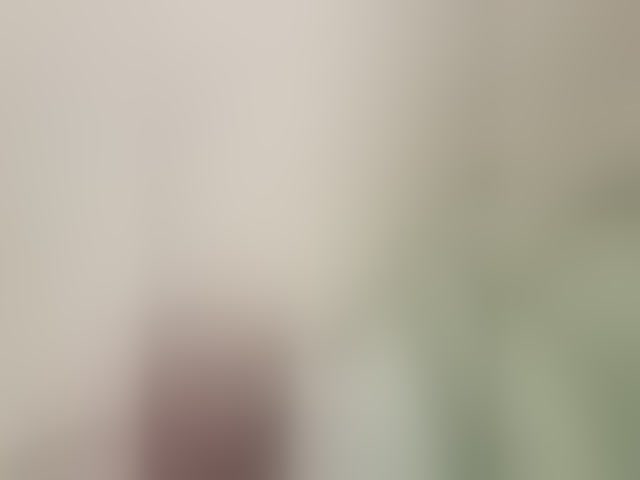 Live sex webcam photo for HottCatt #294051845