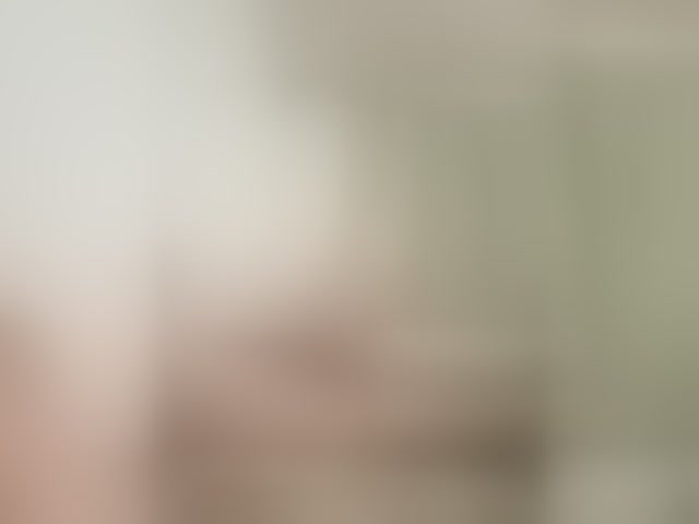 Live sex webcam photo for HottCatt #294065503