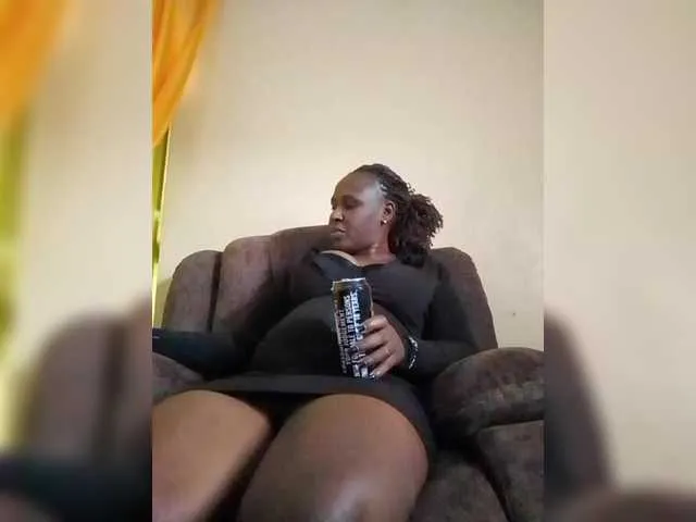 Live sex webcam photo for HotterMissB #278253090