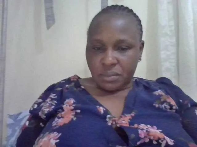 Live sex webcam photo for HotterMissB #289451697