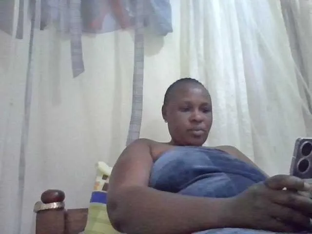 Live sex webcam photo for HotterMissB #289537846