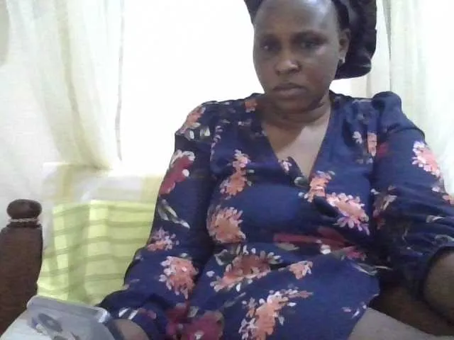 Live sex webcam photo for HotterMissB #289853072