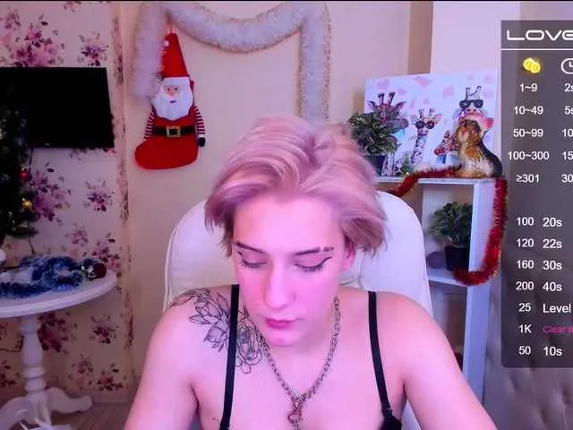 Live sex webcam photo for HottiDevil #271864738