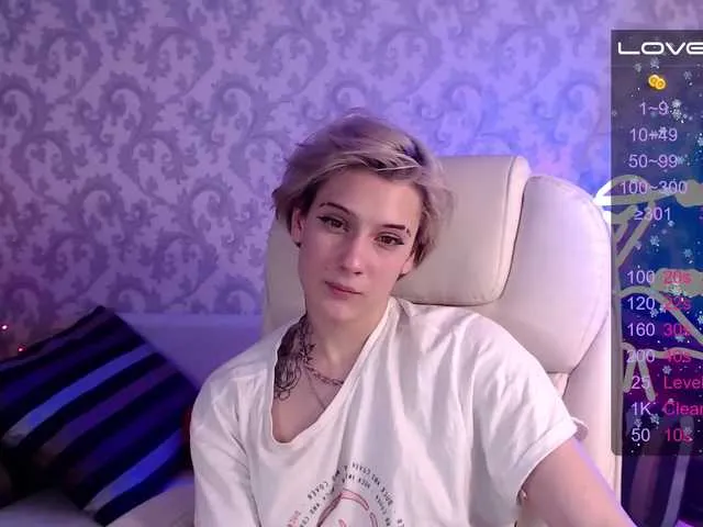 Live sex webcam photo for HottiDevil #272386512