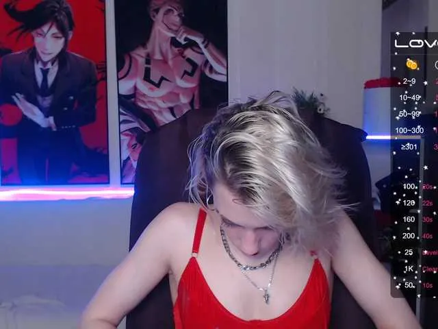 Live sex webcam photo for HottiDevil #275466136
