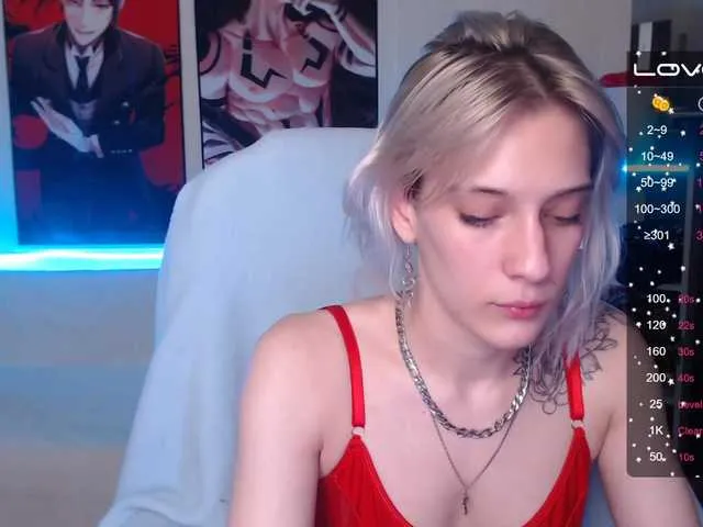 Live sex webcam photo for HottiDevil #275569384