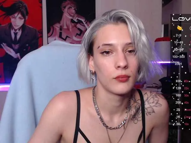 Live sex webcam photo for HottiDevil #275657129