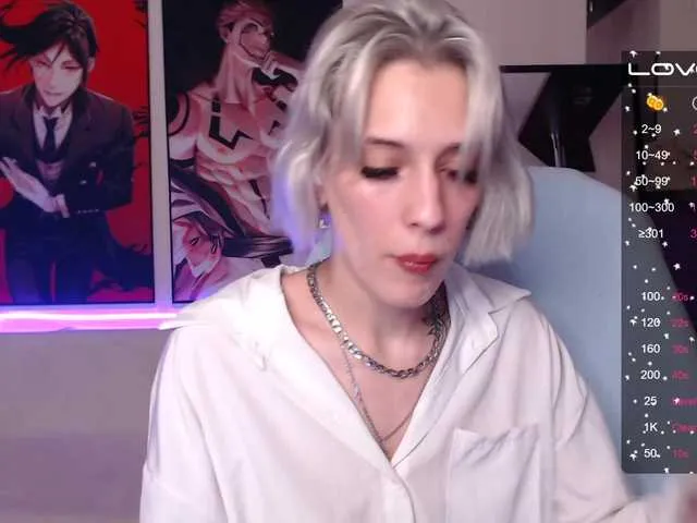 Live sex webcam photo for HottiDevil #275671108