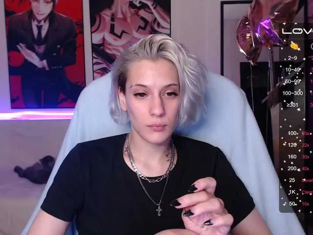 Live sex webcam photo for HottiDevil #275722734