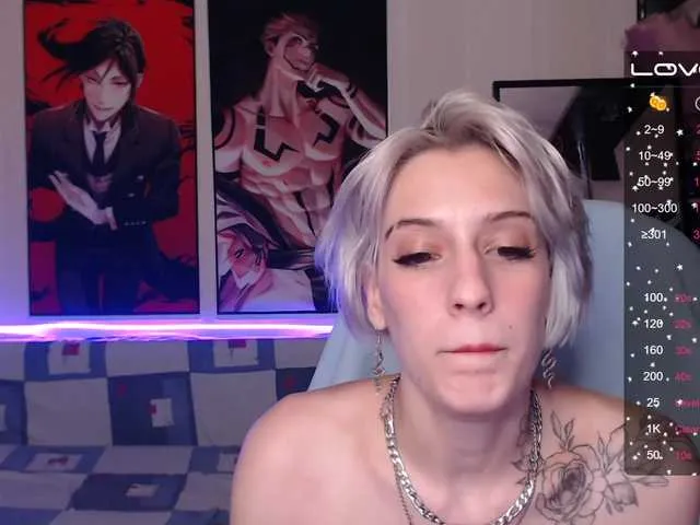 Live sex webcam photo for HottiDevil #275744538