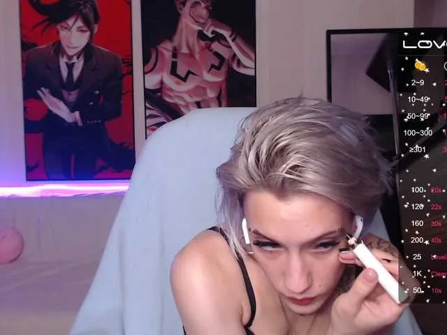 Live sex webcam photo for HottiDevil #276014234