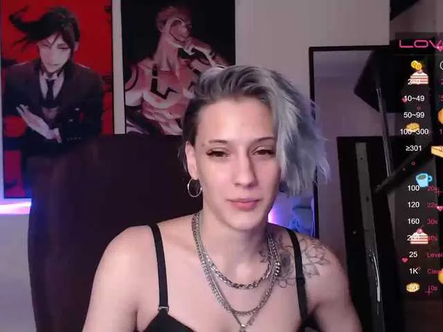 Live sex webcam photo for HottiDevil #276116618