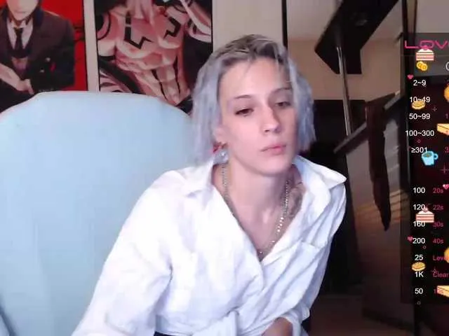Live sex webcam photo for HottiDevil #276215596