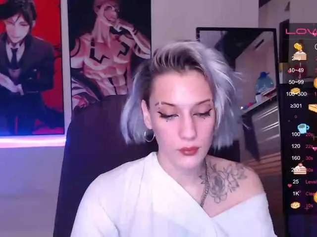 Live sex webcam photo for HottiDevil #276419403