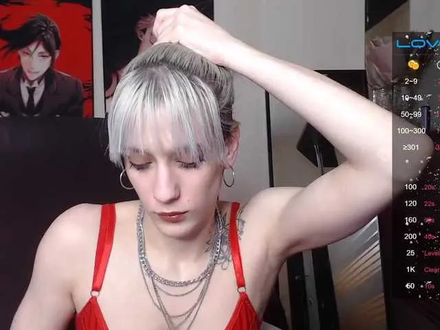 Live sex webcam photo for HottiDevil #276938039