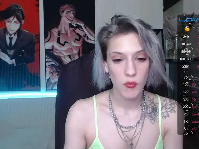 Live sex webcam photo for HottiDevil #277015775