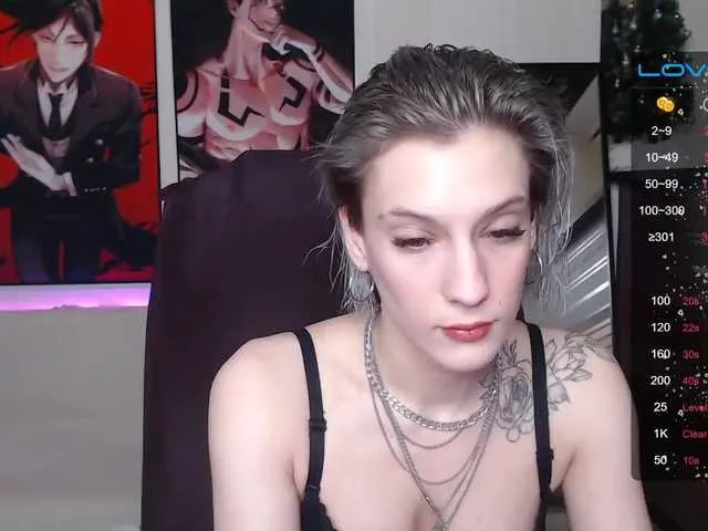 Live sex webcam photo for HottiDevil #277039116