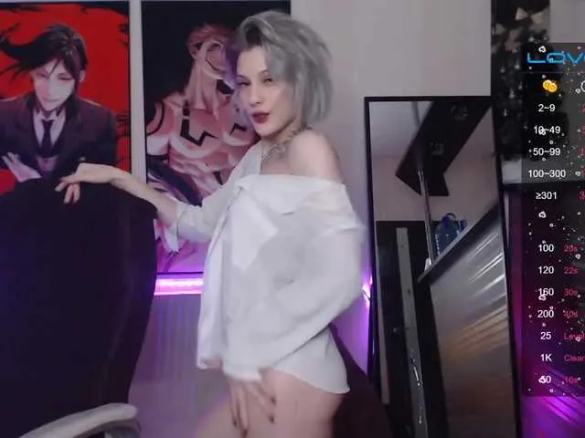 Live sex webcam photo for HottiDevil #277041914
