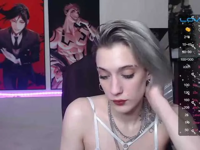 Live sex webcam photo for HottiDevil #277109158